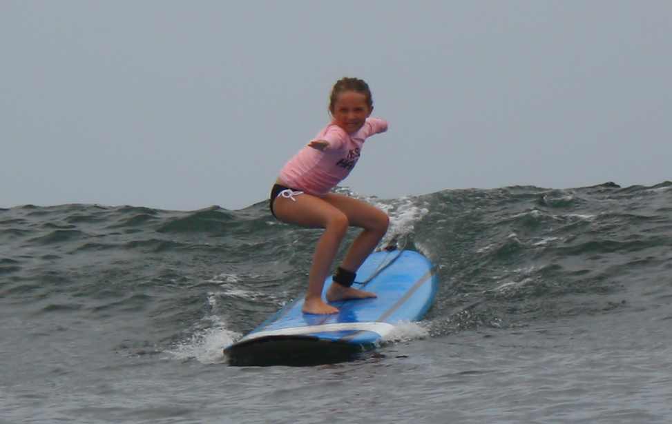 Layla_surfing
